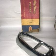1473507