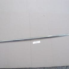 1599408