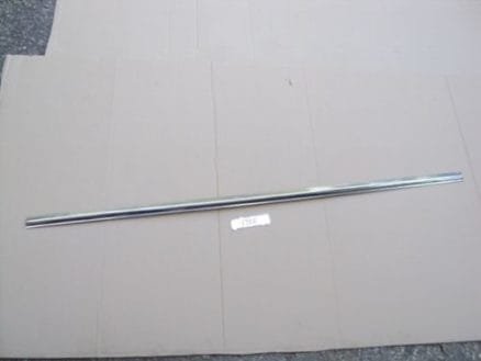 1599408