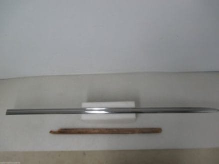 1599537