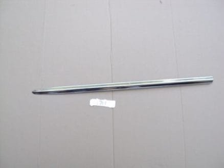 1599608