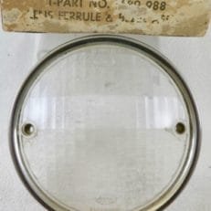 1689988