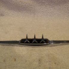 2480515