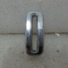 2603884