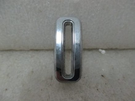 2603884