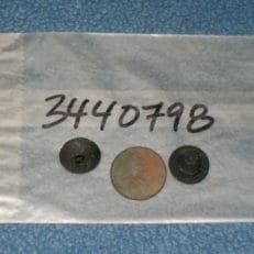 3440798