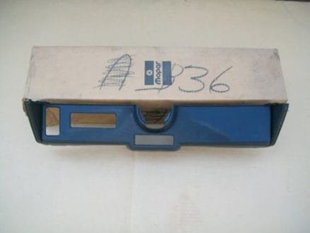 3501902