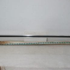 3514007