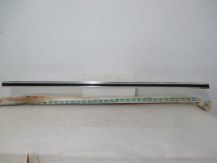3514007