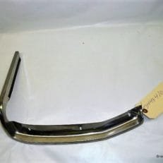 3579086