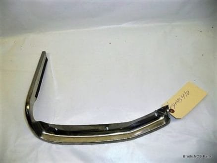 3579086