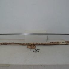 3579584