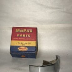 1345755