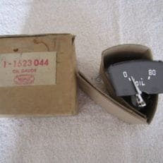 1523044