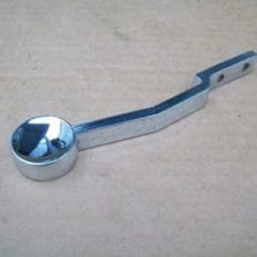 1629429