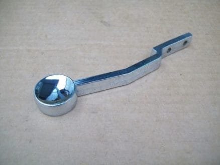 1629429