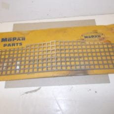 1655351