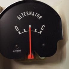 2290236