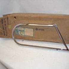 2417270