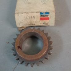 2463385