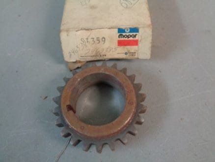 2463385