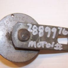 2497597
