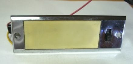 2497639