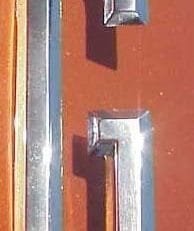 2501723