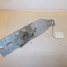 2503537