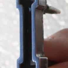 2524208
