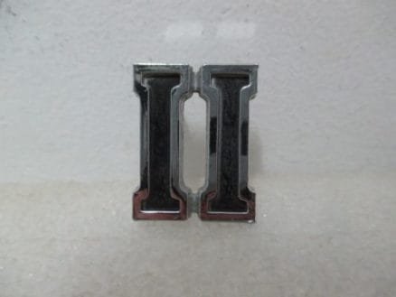 2524209