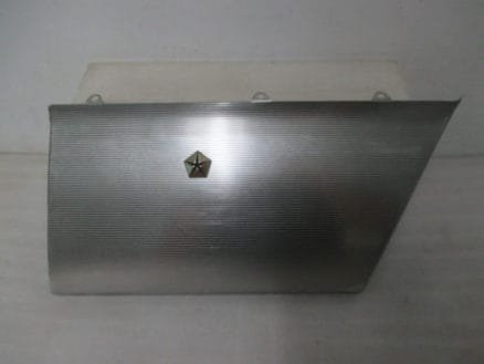 2524884