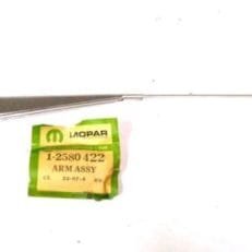 2580422