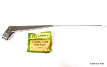 2580422