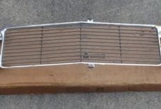2786448