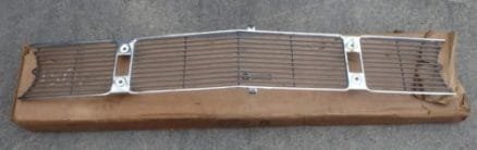 2786448