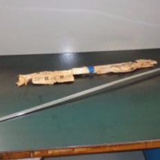3683098