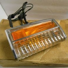 3728064