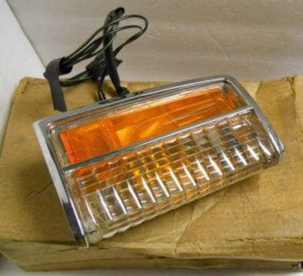 3728064