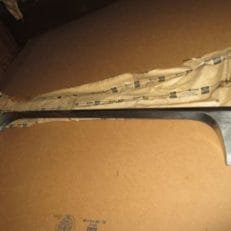 3749572