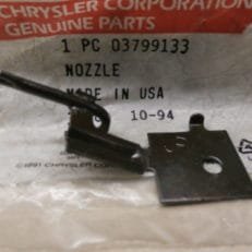 3799133