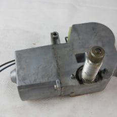 5211024