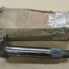 567150
