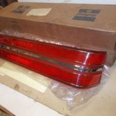4076494