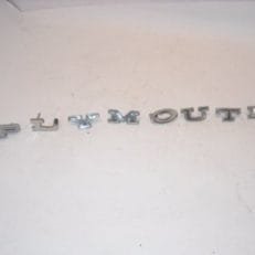 2528974-81