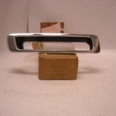 2930673