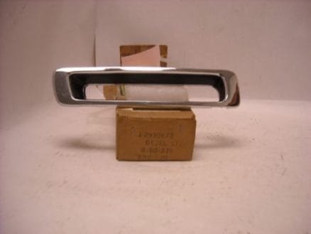 2930673
