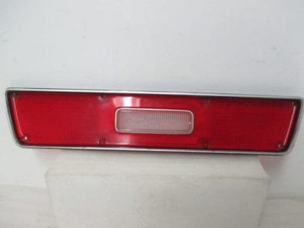 3780557