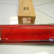 4076250