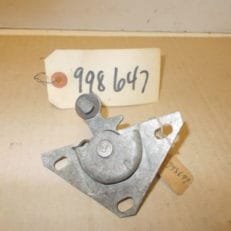 998647